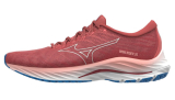 Dámska obuv Mizuno Wave Rider 26